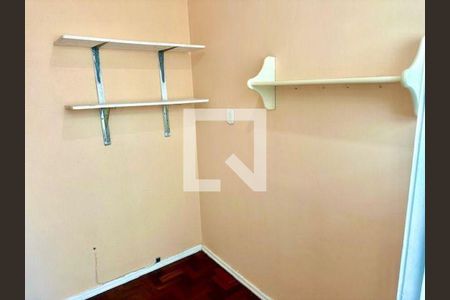 Apartamento à venda com 3 quartos, 110m² em Santa Rosa, Niterói