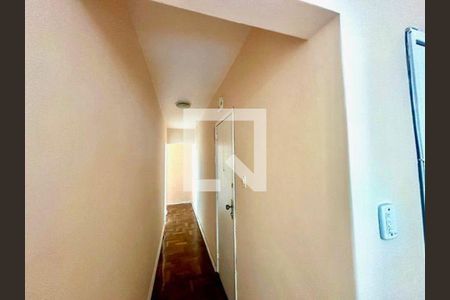 Apartamento à venda com 3 quartos, 110m² em Santa Rosa, Niterói