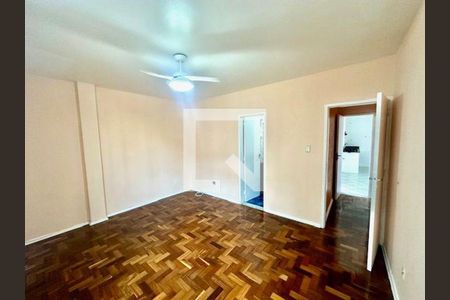 Apartamento à venda com 3 quartos, 110m² em Santa Rosa, Niterói