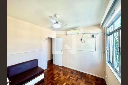 Apartamento à venda com 3 quartos, 110m² em Santa Rosa, Niterói