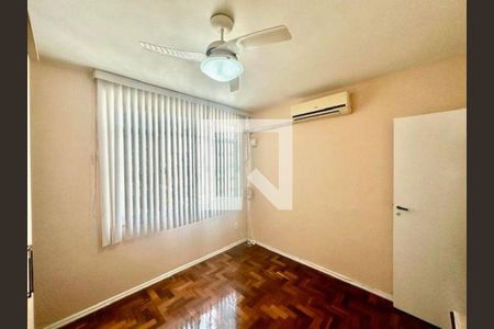 Apartamento à venda com 3 quartos, 110m² em Santa Rosa, Niterói