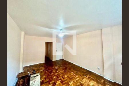 Apartamento à venda com 3 quartos, 110m² em Santa Rosa, Niterói