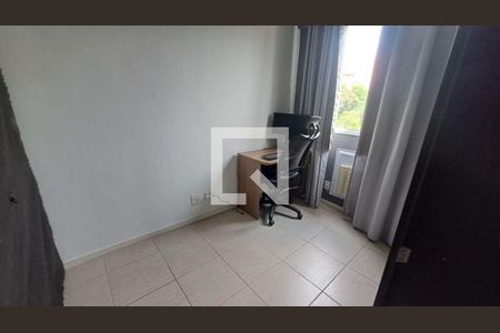 Apartamento à venda com 2 quartos, 55m² em Centro, Niterói