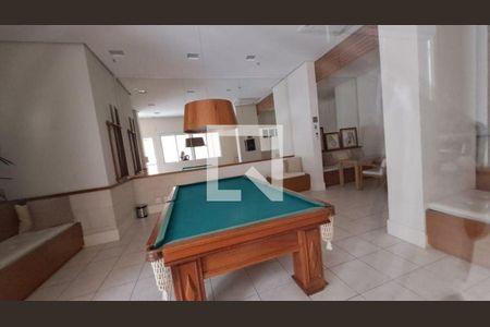 Apartamento à venda com 2 quartos, 55m² em Centro, Niterói