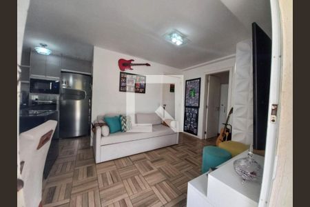 Apartamento à venda com 2 quartos, 75m² em Itaipu, Niterói