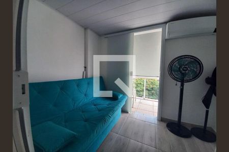 Apartamento à venda com 2 quartos, 75m² em Itaipu, Niterói