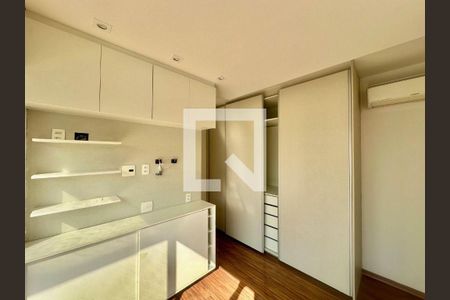 Apartamento à venda com 2 quartos, 152m² em Vila Mariana, São Paulo