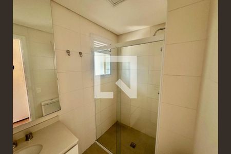 Apartamento à venda com 2 quartos, 152m² em Vila Mariana, São Paulo