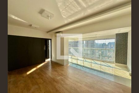 Apartamento à venda com 2 quartos, 152m² em Vila Mariana, São Paulo