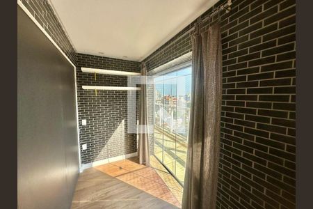 Apartamento à venda com 2 quartos, 152m² em Vila Mariana, São Paulo