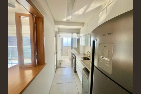 Apartamento à venda com 2 quartos, 152m² em Vila Mariana, São Paulo