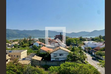 Apartamento à venda com 3 quartos, 290m² em Piratininga, Niterói