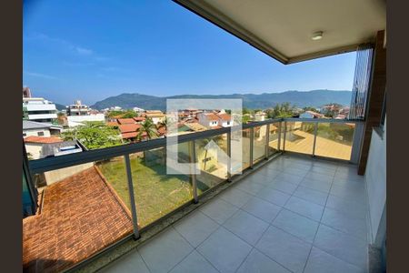 Apartamento à venda com 3 quartos, 290m² em Piratininga, Niterói