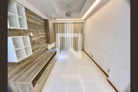 Apartamento à venda com 3 quartos, 290m² em Piratininga, Niterói