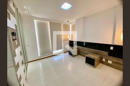 Apartamento à venda com 3 quartos, 290m² em Piratininga, Niterói