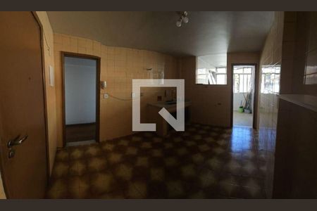 Apartamento à venda com 2 quartos, 60m² em Baldeador, Niterói