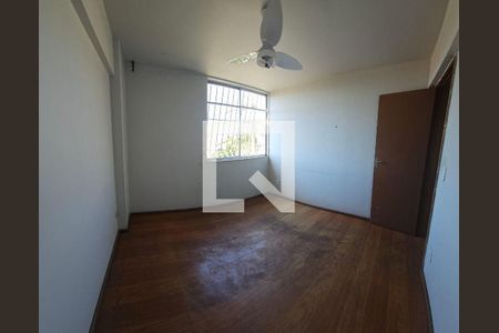 Apartamento à venda com 2 quartos, 60m² em Baldeador, Niterói