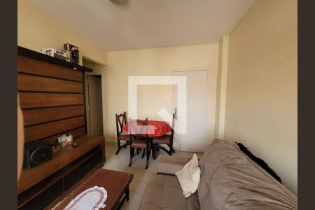 Apartamento à venda com 2 quartos, 65m² em Icaraí, Niterói