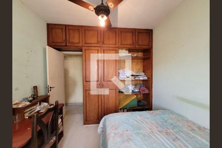 Apartamento à venda com 2 quartos, 65m² em Icaraí, Niterói