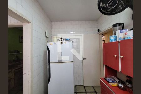 Apartamento à venda com 2 quartos, 65m² em Icaraí, Niterói