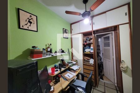 Apartamento à venda com 2 quartos, 65m² em Icaraí, Niterói