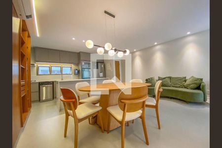 Apartamento à venda com 3 quartos, 115m² em Piratininga, Niterói