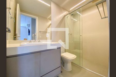 Apartamento à venda com 3 quartos, 115m² em Piratininga, Niterói