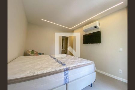 Apartamento à venda com 3 quartos, 115m² em Piratininga, Niterói