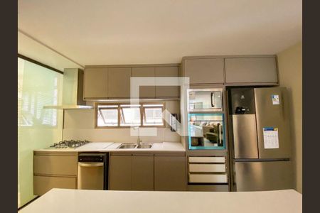 Apartamento à venda com 3 quartos, 115m² em Piratininga, Niterói