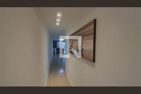 Apartamento à venda com 4 quartos, 298m² em Piratininga, Niterói