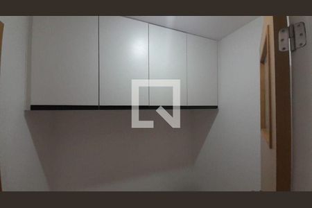 Apartamento à venda com 4 quartos, 298m² em Piratininga, Niterói