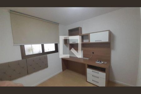 Apartamento à venda com 4 quartos, 298m² em Piratininga, Niterói