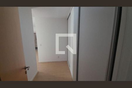 Apartamento à venda com 4 quartos, 298m² em Piratininga, Niterói