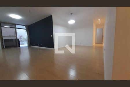 Apartamento à venda com 4 quartos, 298m² em Piratininga, Niterói