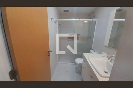 Apartamento à venda com 4 quartos, 298m² em Piratininga, Niterói