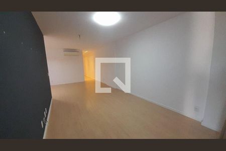 Apartamento à venda com 4 quartos, 298m² em Piratininga, Niterói