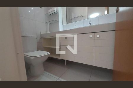 Apartamento à venda com 4 quartos, 298m² em Piratininga, Niterói