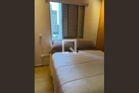 Apartamento à venda com 3 quartos, 100m² em Vila Progredior, São Paulo