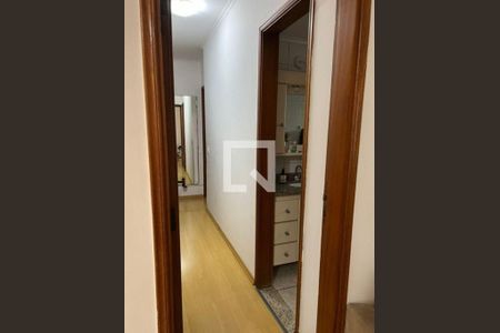 Apartamento à venda com 3 quartos, 100m² em Vila Progredior, São Paulo