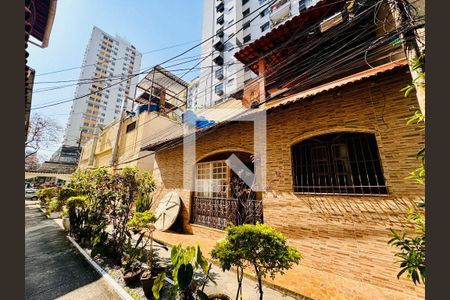 Casa à venda com 2 quartos, 100m² em Icaraí, Niterói