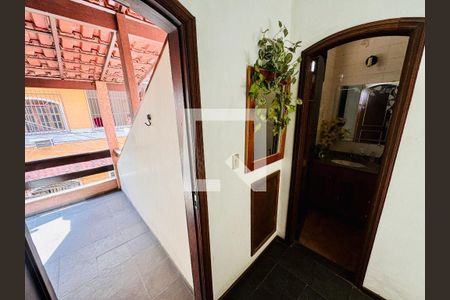 Casa à venda com 2 quartos, 100m² em Icaraí, Niterói