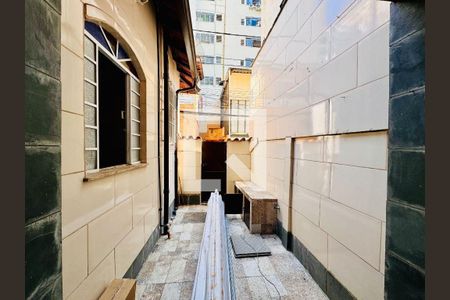 Casa à venda com 2 quartos, 100m² em Icaraí, Niterói