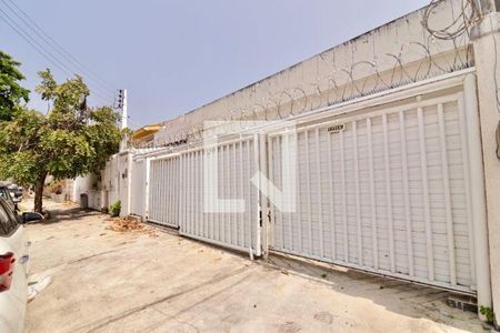 Casa à venda com 5 quartos, 218m² em São Francisco, Niterói