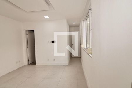 Casa à venda com 5 quartos, 218m² em São Francisco, Niterói