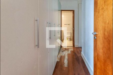 Apartamento à venda com 3 quartos, 103m² em Vila Mariana, São Paulo