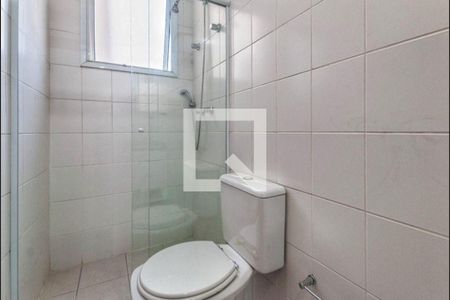 Apartamento à venda com 3 quartos, 103m² em Vila Mariana, São Paulo