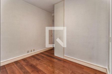 Apartamento à venda com 3 quartos, 103m² em Vila Mariana, São Paulo