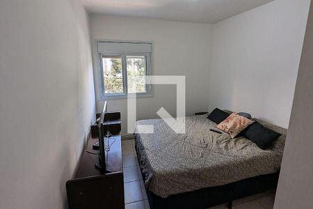 Apartamento à venda com 2 quartos, 65m² em Vila da Saúde, São Paulo