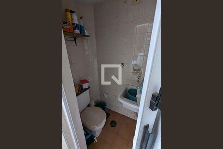 Apartamento à venda com 2 quartos, 65m² em Vila da Saúde, São Paulo