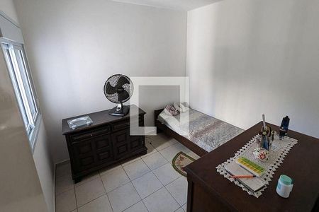 Apartamento à venda com 2 quartos, 65m² em Vila da Saúde, São Paulo